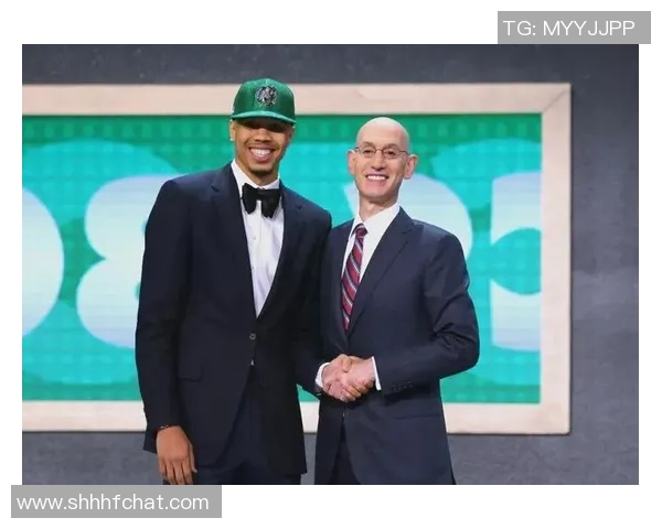 塔图姆从贫困少年到NBA巨星的励志成长之路揭秘